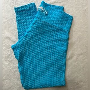 Booty by Brabants LBL